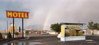 Rainbow+Motel.jpg (9710 bytes)